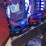 【破壊】令和の海ハンマー兄ちゃん現れる