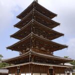 パチスロの景品でイベント示唆ってあるじゃん