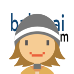 【悲報】1月1日の爆サイ パチンコ・スロット店板、地獄と化す