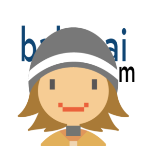 【悲報】1月1日の爆サイ パチンコ・スロット店板、地獄と化す