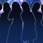 コナミの新台スロドルは実写!!