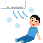 パチンコ屋のトイレって1番落ち着くよな