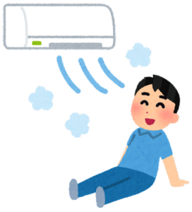 パチンコ屋のトイレって1番落ち着くよな