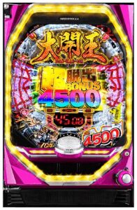 【急募】月に１回、仕事帰りにパチンコ１万円勝負するなら