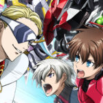 スロットで今月7万溶かしたワイ←こいつに掛けてあげたい言葉www