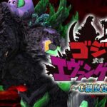 【悲報】パチンコ、ガチで勝てないしつまらない