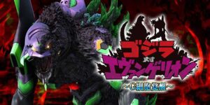 【悲報】パチンコ、ガチで勝てないしつまらない