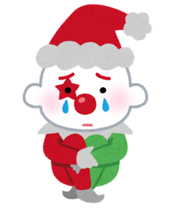 ガチでパチスロで勝つ方法教えてくれや!!!!