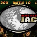 最近のパチスロ「第3停止でボタンをネジネジして…放せ!」