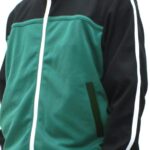 この服装でこのすばのスロット打ってるやつがいたら？