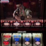 パッパ「パチスロは覚える事覚えないと損する」←これ