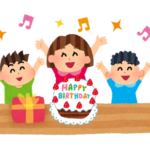 パチンコ屋の20周年の日行くべき？