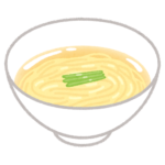 パチンコ屋に併設されてる飲食店、そこそこ美味い