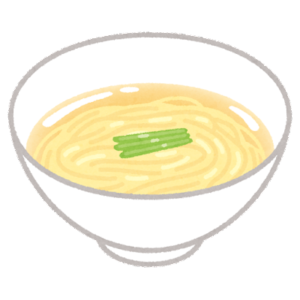 パチンコ屋に併設されてる飲食店、そこそこ美味い