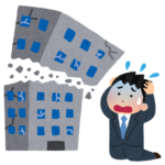 パチンコやめる方法ってぶっちゃけないよな