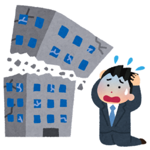 パチンコやめる方法ってぶっちゃけないよな