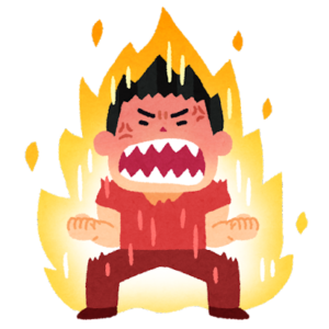 パチスロ全財産掛けて戦うってスレ立てたものだが