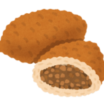 8.6秒バズーカーさんの屋台、パチンコ屋に引っ張りだこ