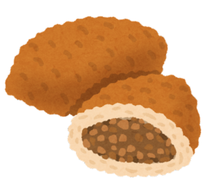 8.6秒バズーカーさんの屋台、パチンコ屋に引っ張りだこ