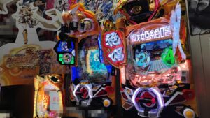 ワイ君が今までパチンコ実機にかけた額ww