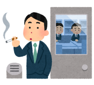 スロット友達の機械割に対しての考え方が間違ってはないんだがモヤモヤする