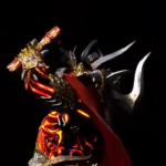 6.5号機版ハーデス、ガチで期待できそうｗｗｗ