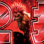 【妄想二択】パチンコで必ず200回転までで当たる能力か当たりさえすれば必ずラッシュ入りする能力