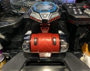 明日の土曜パチンコ打ちに行くんやが何打てばいい？