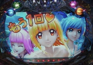 【GW最終日】パチンコパチスロ対策本部