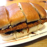 パチンコでちょっと勝ったからコメダ珈琲で豪遊しに来たわ