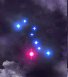 パチスロ飽きた！けど稼ぐために打ちに行かないと！