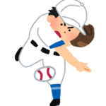 有君と打ちたいパチンコ台