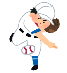 有君と打ちたいパチンコ台