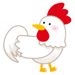 スロット打つヤツって何で通行人の事毎回見るの?