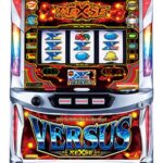 俺パチスロうますぎwzz