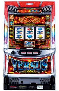 俺パチスロうますぎwzz