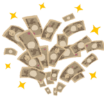 一億円持ってパチンコしに行った時にありがちなこと