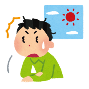 スロットに来たけど誰も並んでないんだけど