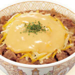 新人俺「車ないです。タバコ吸わないです。パチンコやらないです」先輩「サイコパスだね」