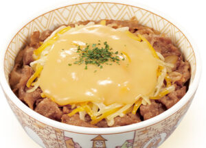 新人俺「車ないです。タバコ吸わないです。パチンコやらないです」先輩「サイコパスだね」