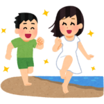 彼女誘ってパチスロ行く男って客観的に見てどう思う?