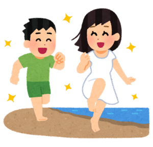 彼女誘ってパチスロ行く男って客観的に見てどう思う？