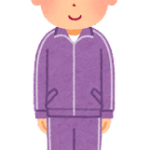 明日からパチスロ打ち子のバイトなんだけど