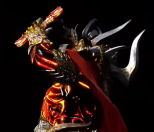 【悲報】弱男（34）「同僚が次々と結婚して悔しかったのでパチンコ屋のトイレ7回破壊しましたｗ」