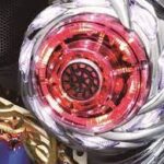 パチンコのラッキーエアーについて思うこと大体一致する