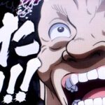 コミ障やから今週の土日の結果語ろうぜ