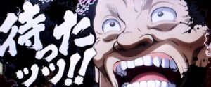 コミ障やから今週の土日の結果語ろうぜ