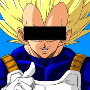 ワイより今月のパチンコの負け額が高い奴が優勝