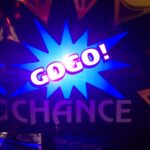 夜8時からパチンコ屋に行って、良い感じの空いてるジャグラー閉店まで打てば勝ち続けられるんじゃね?