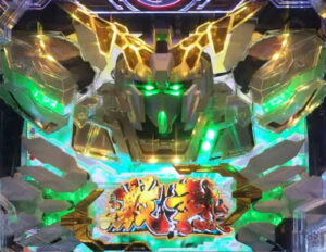 お前らパチンコの確変なら確変ループとSTのどっちの方が好き？